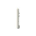 C050940C121D - 5