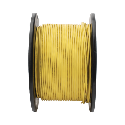 PUR6AHD04YL-G - 3