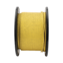 PUR6AHD04YL-G - 3