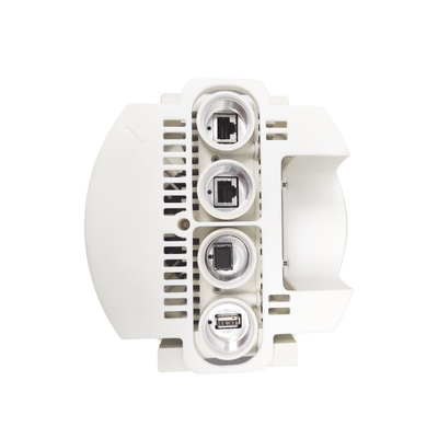 MH-N366-CCP-POE-MWB - 2