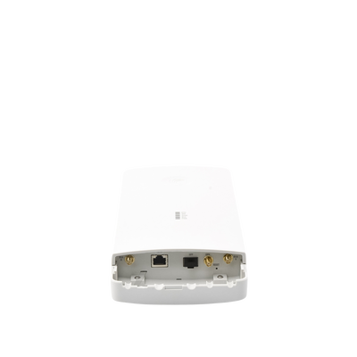 EPMP-3K - 2