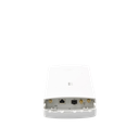 EPMP-3K - 2