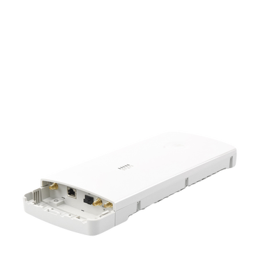 EPMP-3K - 3