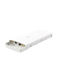 EPMP-3K - 3