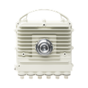 EH-2500FX-ODU-H-EXN - 2