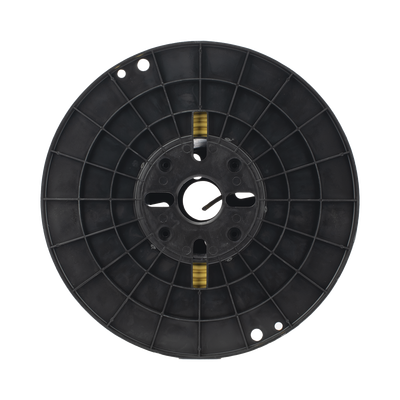 PUR6AHD04YL-G - 4