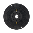 PUR6AHD04YL-G - 4