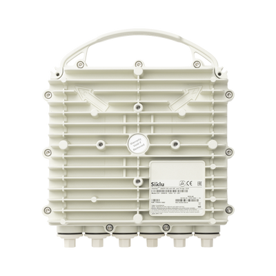 EH-2500FX-ODU-L-EXN - 4