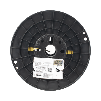 PUR6AHD04YL-G - 5