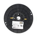 PUR6AHD04YL-G - 5