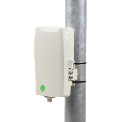 MH-T260-CNN-POE-MWB - 5