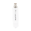 BULLETM2-HP - 2