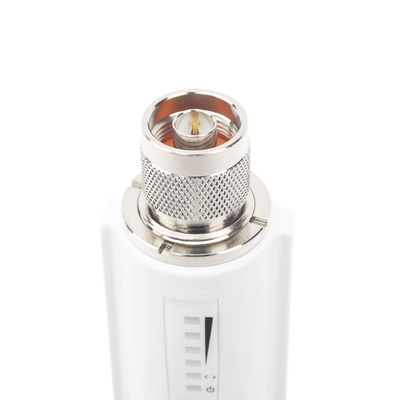 BULLETM2-HP - 4