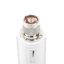 BULLETM2-HP - 4
