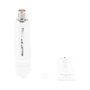 BULLETM2-HP - 5