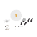 B24 - 9