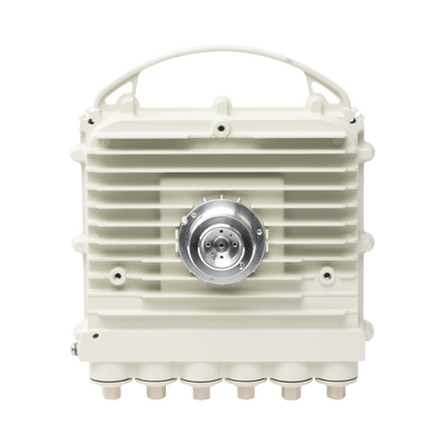 EH-1200FX-ODU-L-EXT - 2