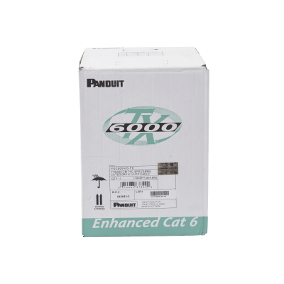 PUC6004IG-ME - 2