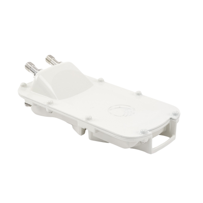 PMP-450ISMC - 2