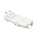 PMP-450ISMC - 2