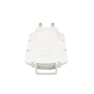 PMP-450ISMC - 3