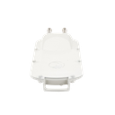 PMP-450ISMC - 3