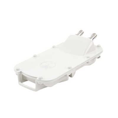 PMP-450ISMC - 4
