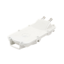 PMP-450ISMC - 5