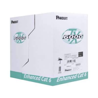 PUC6004IG-ME - 3