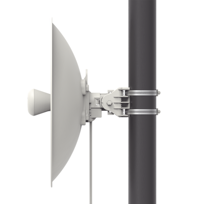 C050900M191C - 2