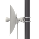 C050900M191C - 2