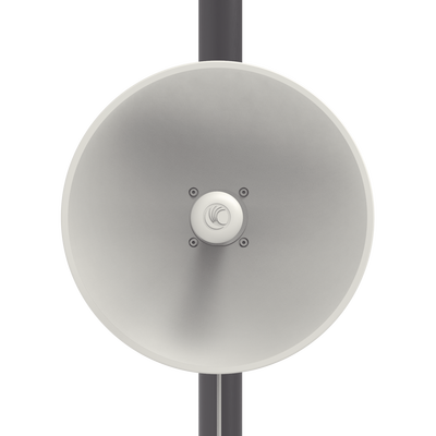 C050900M191C - 3