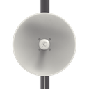 C050900M191C - 3
