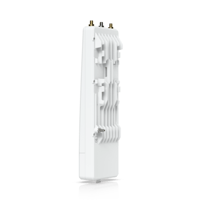 WAVE-MLO5 - 6