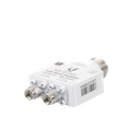 AF-11-DUP-L - 3