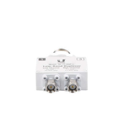 AF-11-DUP-L - 5
