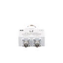 AF-11-DUP-L - 5