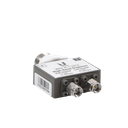 AF-11-DUP-H - 3