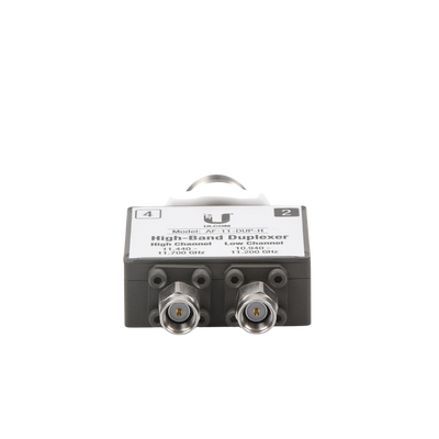 AF-11-DUP-H - 5