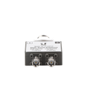 AF-11-DUP-H - 5