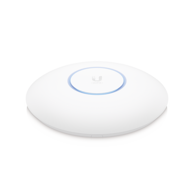 U6-PRO - 2