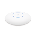 U6-PRO - 2