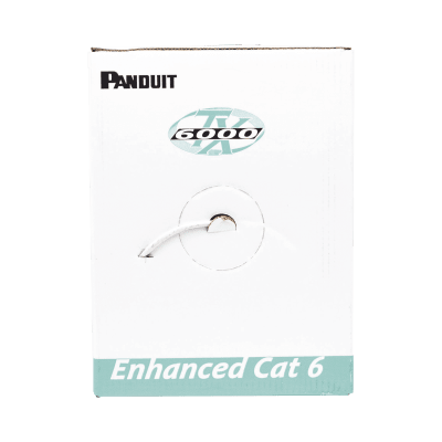 PUR6004IG-ME - 2