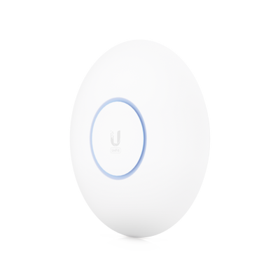 U6-PRO - 3