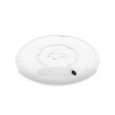 U6-PRO - 5