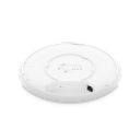 U6-PRO - 5