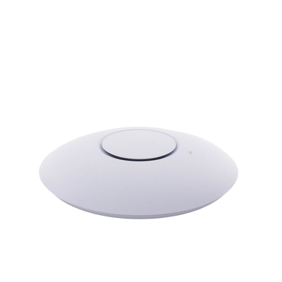U6-PRO - 6