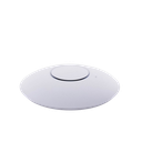 U6-PRO - 6
