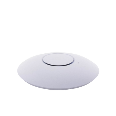 U6-PRO - 7