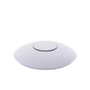 U6-PRO - 7
